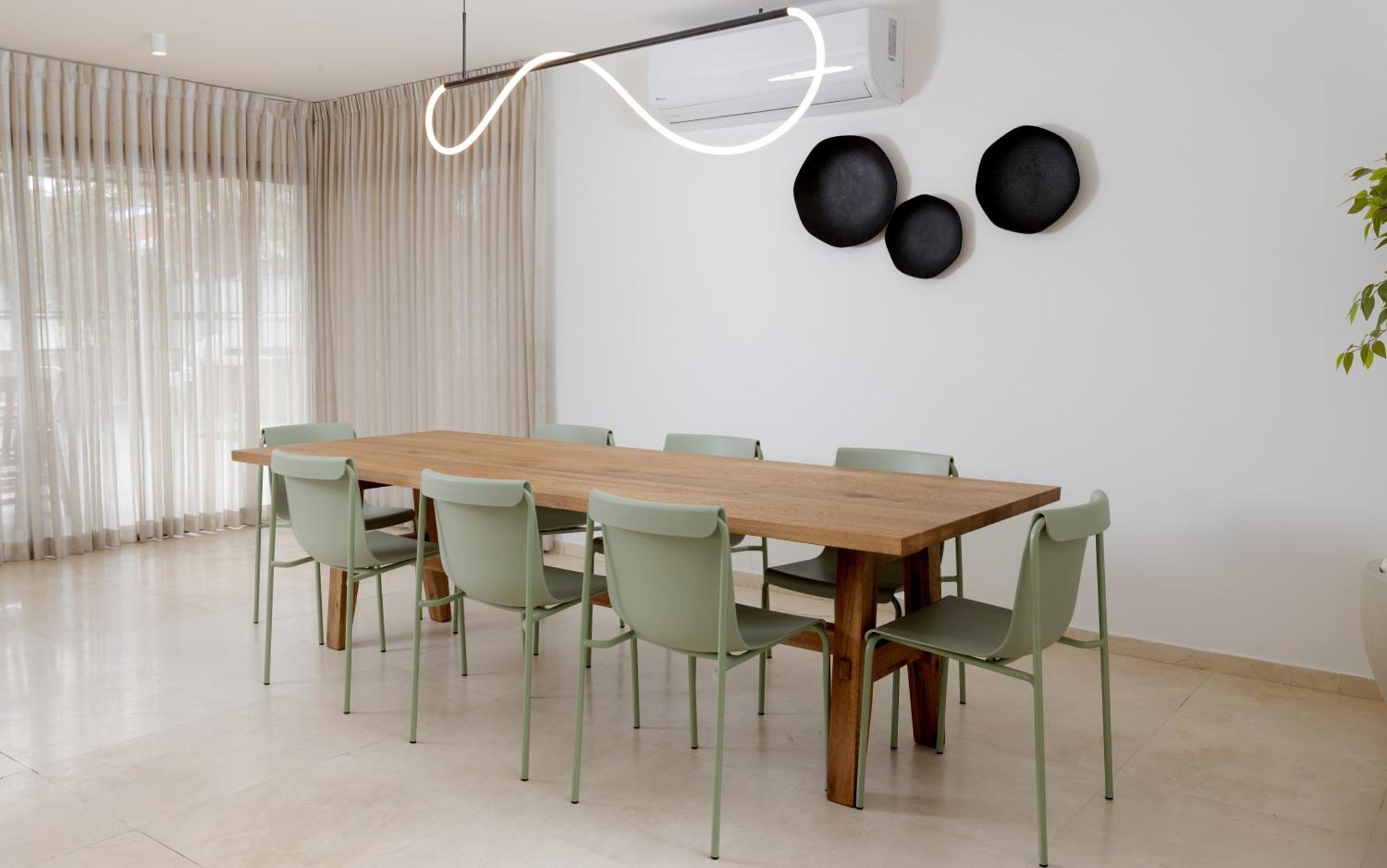 Villa Daniela Heated Pool וילה דניאלה בריכה מחוממת Эйлат Экстерьер фото