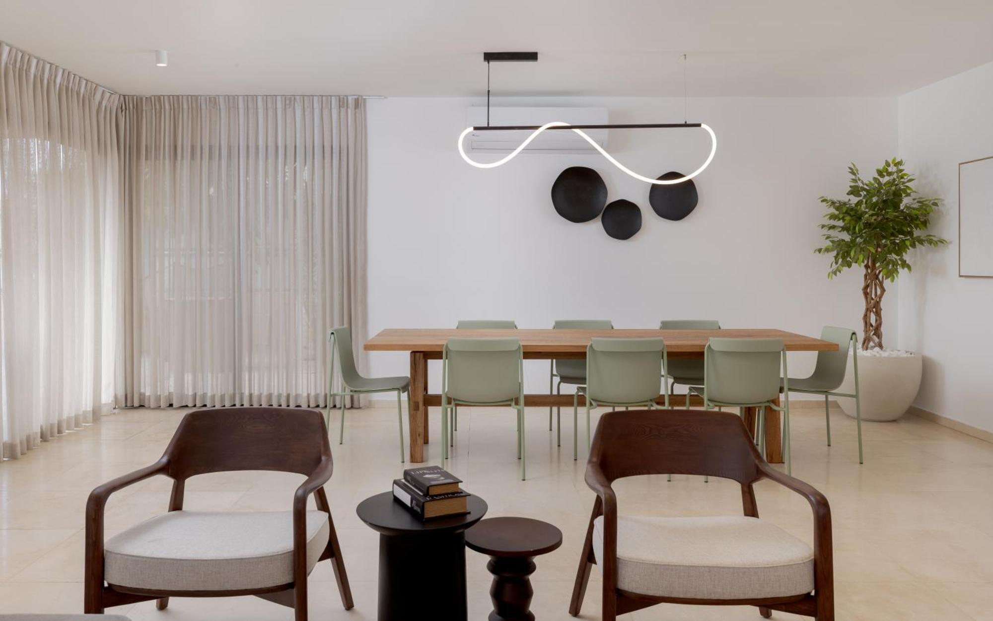 Villa Daniela Heated Pool וילה דניאלה בריכה מחוממת Эйлат Экстерьер фото